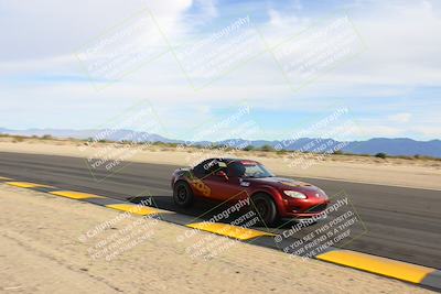 media/Jan-07-2023-SCCA SD (Sat) [[644e7fcd7e]]/Advanced Group/Session 2 (Turn 5 Inside)/